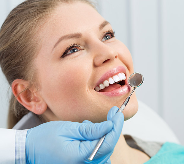 Patterson Dental Procedures