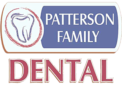 Visit Patterson Family Dental