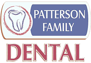 Visit Patterson Family Dental
